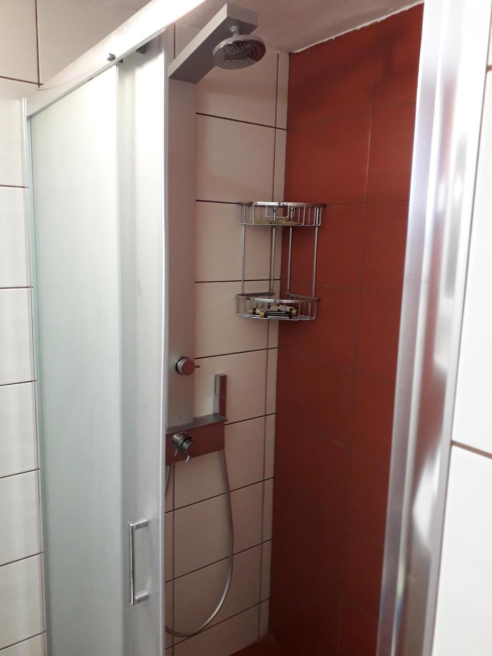 Galaxídhion Elea Guesthouse מראה חיצוני תמונה